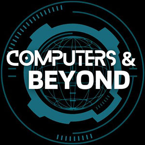 Computers and Beyond